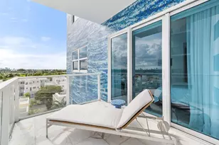 6103 Aqua Ave, Miami Beach, FL 33141 - Photo 11