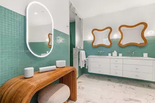 6103 Aqua Ave, Miami Beach, FL 33141 - Photo 9