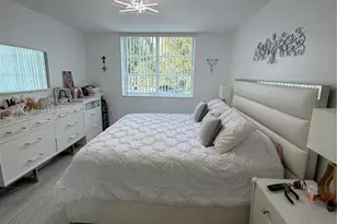 4540 NW 107th Ave, Doral, FL 33178 - Photo 21