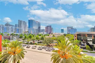 110 N Federal Hwy, Fort Lauderdale, FL 33301 - Photo 11