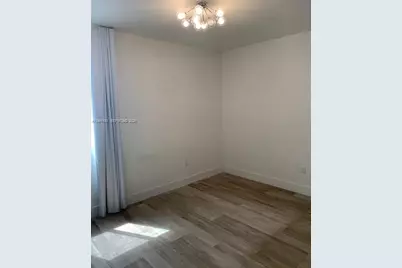 7515 NW 97th Ct #7515, Doral, FL 33178 - Photo 11