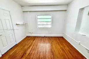 7615 Biscayne Blvd, Miami, FL 33138 - Photo 3