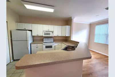 4602 SW 160th Ave #524, Miramar, FL 33027 - Photo 5