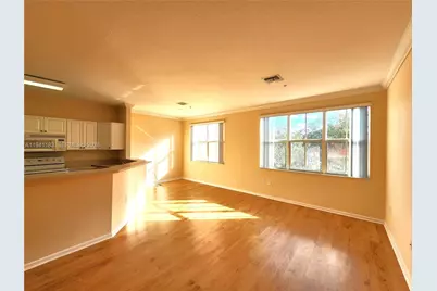 4602 SW 160th Ave #524, Miramar, FL 33027 - Photo 11