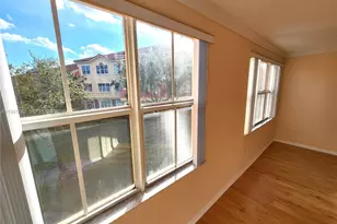 4602 SW 160th Ave, Miramar, FL 33027 - Photo 13