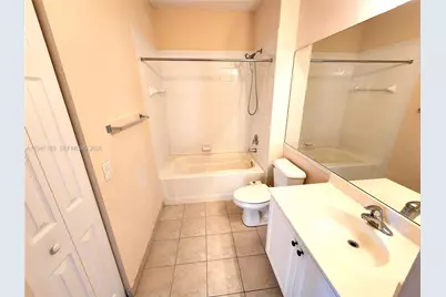 4602 SW 160th Ave #524, Miramar, FL 33027 - Photo 23