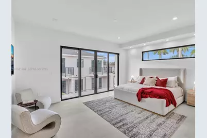 4665 SW 32nd Ave #B1, Dania Beach, FL 33312 - Photo 47