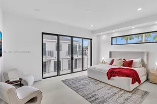 4665 SW 32nd Ave, Dania Beach, FL 33312 - Photo 47