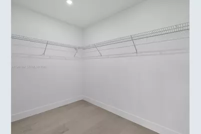 4656 SW 32nd Ave #B1, Dania Beach, FL 33312 - Photo 59