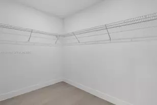 4656 SW 32nd Ave, Dania Beach, FL 33312 - Photo 59