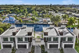 4656 SW 32nd Ave, Dania Beach, FL 33312 - Photo 83