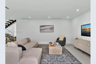 4656 SW 32nd Ave #B1, Dania Beach, FL 33312 - Photo 33