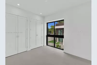 4656 SW 32nd Ave #B1, Dania Beach, FL 33312 - Photo 71