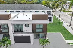 4665 SW 32nd Ave, Dania Beach, FL 33312 - Photo 5