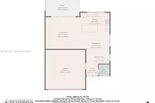 4656 SW 32nd Ave, Dania Beach, FL 33312 - Photo 95