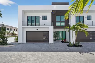 4656 SW 32nd Ave, Dania Beach, FL 33312 - Photo 3