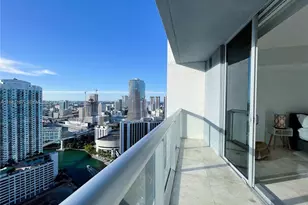 485 Brickell Ave, Miami, FL 33131 - Photo 9