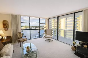 20505 E Country Club Dr, Aventura, FL 33180 - Photo 5