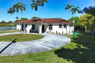 [Address not provided], Miami, FL 33173 - Photo 1