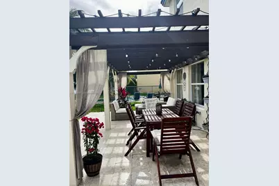 1531 SE 20th Rd, Homestead, FL 33035 - Photo 9