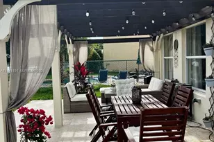 1531 SE 20th Rd, Homestead, FL 33035 - Photo 9