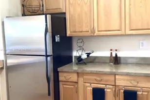 8900 Washington Blvd, Pembroke Pines, FL 33025 - Photo 3