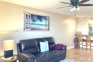 8900 Washington Blvd, Pembroke Pines, FL 33025 - Photo 31