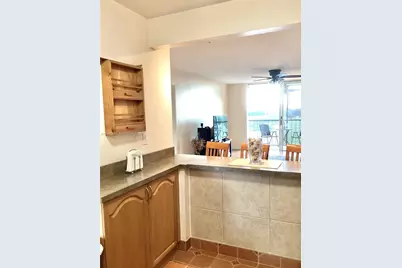 8900 Washington Blvd #PH19, Pembroke Pines, FL 33025 - Photo 5