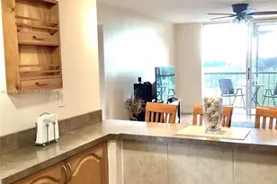 8900 Washington Blvd, Pembroke Pines, FL 33025 - Photo 5