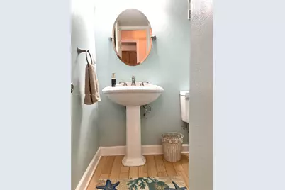 8900 Washington Blvd #PH19, Pembroke Pines, FL 33025 - Photo 11