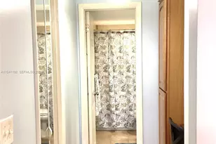 8900 Washington Blvd, Pembroke Pines, FL 33025 - Photo 21