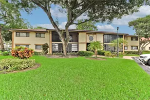 10959 W Clairmont Cir, Tamarac, FL 33321 - Photo 3