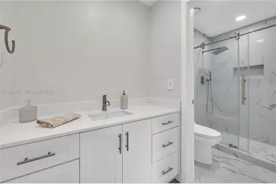 10959 W Clairmont Cir #211, Tamarac, FL 33321 - Photo 19