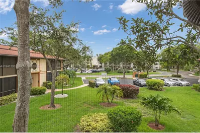 10959 W Clairmont Cir #211, Tamarac, FL 33321 - Photo 23