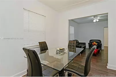 920 NW 22nd Ct #920, Miami, FL 33125 - Photo 27