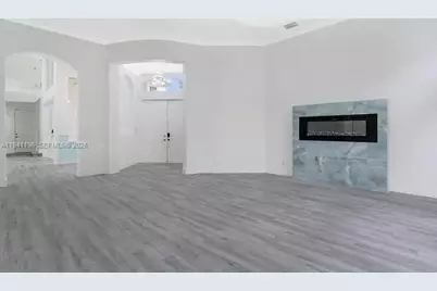 12317 Equine Ln, Wellington, FL 33414 - Photo 3