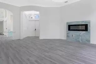 12317 Equine Ln, Wellington, FL 33414 - Photo 3