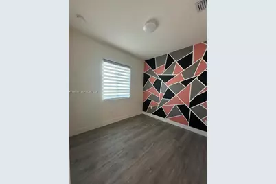 [Address not provided], Doral, FL 33178 - Photo 11