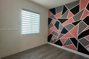 [Address not provided], Doral, FL 33178 - Photo 11