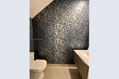 [Address not provided], Doral, FL 33178 - Photo 7