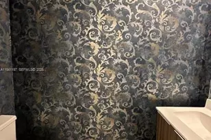 [Address not provided], Doral, FL 33178 - Photo 7