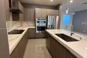 [Address not provided], Doral, FL 33178 - Photo 3