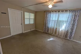 2024 Fillmore St, Hollywood, FL 33020 - Photo 1