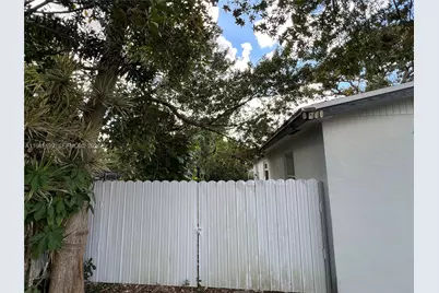 15400 SW 295th St, Homestead, FL 33033 - Photo 35