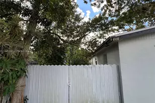 15400 SW 295th St, Homestead, FL 33033 - Photo 35