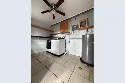 15400 SW 295th St, Homestead, FL 33033 - Photo 9