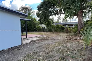 15400 SW 295th St, Homestead, FL 33033 - Photo 7