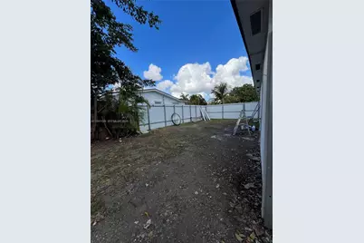 15400 SW 295th St, Homestead, FL 33033 - Photo 29