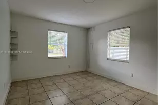 15400 SW 295th St, Homestead, FL 33033 - Photo 21
