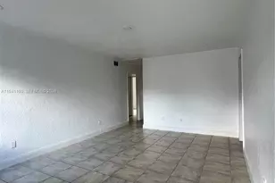 15400 SW 295th St, Homestead, FL 33033 - Photo 23